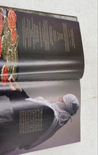 Load image into Gallery viewer, Israel Eats Cookbook By Steven Rothfeld
