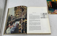 Load image into Gallery viewer, Leroy Neiman: Art &amp; Life Style
