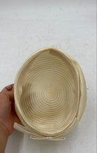 Load image into Gallery viewer, Pillbox Hat With Veil Hat - Size Adult
