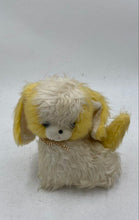 Load image into Gallery viewer, Stuffed Animal Dog
