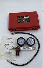 Load image into Gallery viewer, U.s. General Cylinder Leakage Tester (Model 94190)
