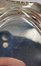 Load image into Gallery viewer, Cheltenham &amp; Co. Ltd Silverplated Carrying Tray
