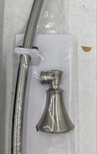 Load image into Gallery viewer, Delta 24" Chrome Towel Bar
