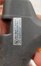Load image into Gallery viewer, Simoniz Pops A Dent Diy Car Body Dent And Ding Repair Kit
