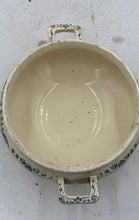 Load image into Gallery viewer, Longwy Soup Tureen
