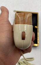 Load image into Gallery viewer, Remington Antique Electric Travel Shaver
