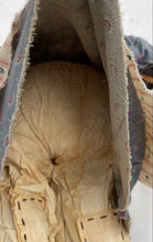 Load image into Gallery viewer, Primitive Handmade Attic Babies Doll
