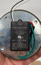Load image into Gallery viewer, Wac Lighting Pendant Lamp
