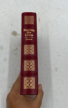 Load image into Gallery viewer, Bearing The Cross By David J. Garrow

