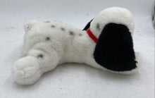 Load image into Gallery viewer, Stuffed Animal Dalmatian
