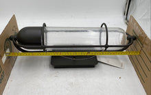Load image into Gallery viewer, Hinkley 2380 Wall Light

