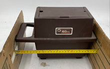 Load image into Gallery viewer, Interdynamics 160 Psi Portable Air Compressor
