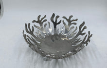 Load image into Gallery viewer, Central Decor Basket
