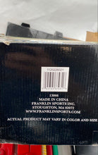 Load image into Gallery viewer, Franklin Fold N Go Golf Toss Game Set
