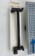 Load image into Gallery viewer, Moen Bath And Shower Faucet Including Shower Floor Drain
