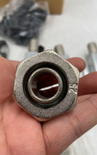Load image into Gallery viewer, Maxline Compressed Air Piping System
