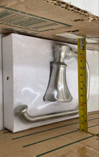 Load image into Gallery viewer, Delta Toilet Paper Roll Holder
