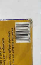 Load image into Gallery viewer, Simoniz Pops A Dent Diy Car Body Dent And Ding Repair Kit
