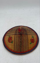 Load image into Gallery viewer, Generic Floral Patterns Hat - Size Adult
