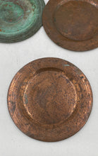 Load image into Gallery viewer, Decorative Plates (3)
