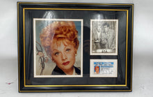 Load image into Gallery viewer, Collage Of Lucille Ball Photos

