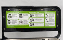 Load image into Gallery viewer, Foodsaver 4800 Series 2 In 1 Automatic Vacuum Sealing System
