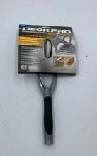 Load image into Gallery viewer, Deck Pro Stain Applicator With Gap Wheel
