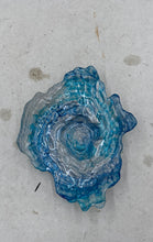 Load image into Gallery viewer, Sea Glass Bowl
