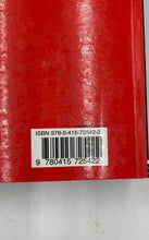 Load image into Gallery viewer, Metric Handbook And Planning Design Data (Fifth Edition)
