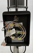 Load image into Gallery viewer, Hinkley 2380 Wall Light
