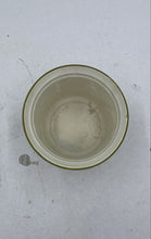 Load image into Gallery viewer, Decorative Bowl Handpainted In Italy
