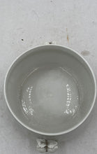Load image into Gallery viewer, Williams Sonoma Vintage Soup Toureen
