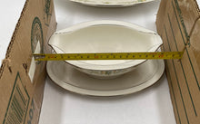 Load image into Gallery viewer, Noritake Serving Pieces Set
