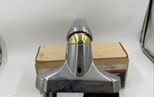 Load image into Gallery viewer, Delta Chrome Lavatory Sink Faucet And Drain
