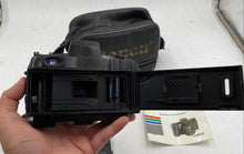 Load image into Gallery viewer, 3rd Party Q8200 Camera
