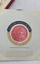 Load image into Gallery viewer, Faraway Places Records
