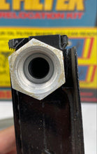 Load image into Gallery viewer, Trans Dapt Performance Accessories Oil Filter Relocation Kit
