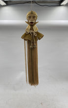 Load image into Gallery viewer, Hanging Monkey Decor
