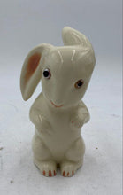 Load image into Gallery viewer, Rabbit Figurine
