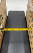Load image into Gallery viewer, 300mm Electronic Digital Caliper With Case
