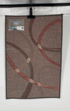 Load image into Gallery viewer, 2' x 3' Contempo Style Rug
