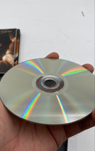 Load image into Gallery viewer, Limited Edition Steelbook Version Batman Begins
