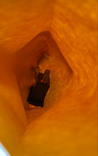 Load image into Gallery viewer, Whirlpool Factory Certified Parts Ice Maker
