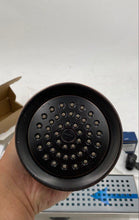 Load image into Gallery viewer, Moen Bath And Shower Faucet Including Shower Floor Drain
