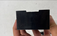 Load image into Gallery viewer, Vintage Blonder-Tongue Homer-300V Antenna Amplifier
