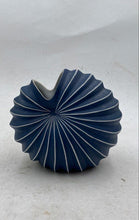 Load image into Gallery viewer, Decorative Vase
