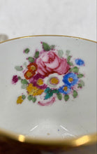Load image into Gallery viewer, Crown Staffordshire Fine Bone China Vintage Coffee Cup

