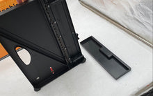 Load image into Gallery viewer, Hfs 21 Hole Manual Comb Binding Machine

