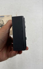 Load image into Gallery viewer, Techlite Mura Corporation Nh 63 Portable VOM Multitester
