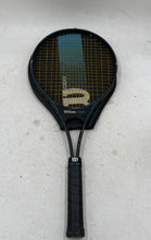 Load image into Gallery viewer, Wilson Cobra Tennis Racquet
